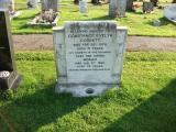 image of grave number 112541